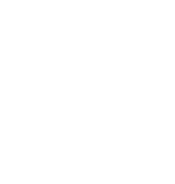 In My Blood It Runs